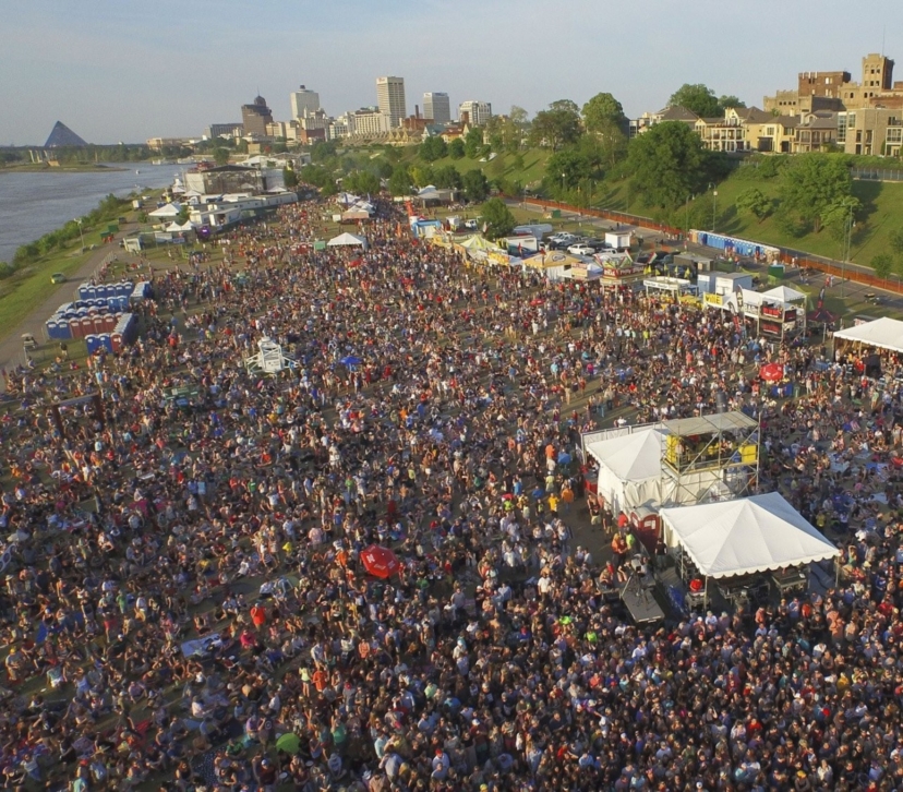 RSD Refrigeration Supplies Distributor Tri State Thermo King